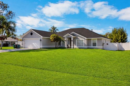 293 Sw Pagoda Ter, Port St. Lucie, FL, 34984-4432 | Card Image