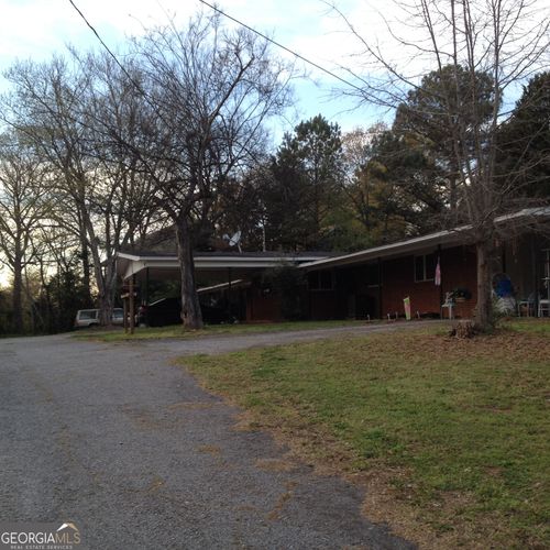 1275 Venita Dr, Athens, GA, 30606-5134 | Card Image