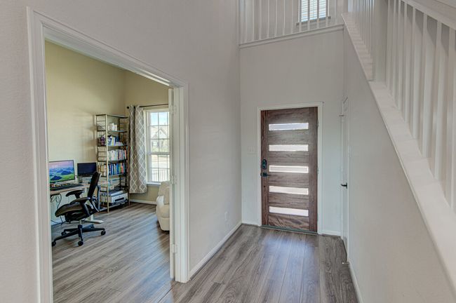 331 Oleander Loop, House other with 4 bedrooms, 3 bathrooms and 4 parking in Buda TX | Image 12