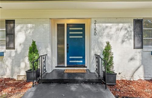 2150 Azalea Cir, Decatur, GA, 30033-2642 | Card Image
