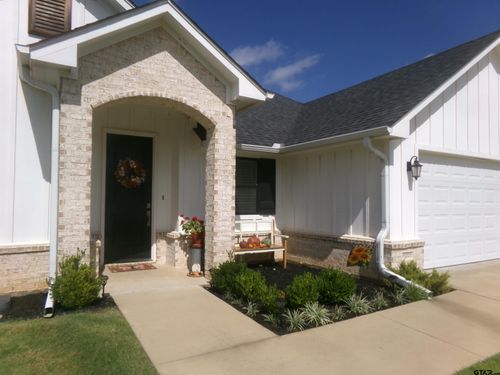 11322 Windsor Park Dr, Tyler, TX, 75709-5156 | Card Image