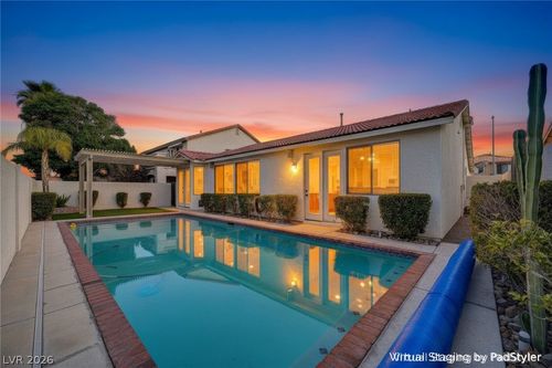 220 Dewhurst Ct, Las Vegas, NV, 89123-6014 | Card Image