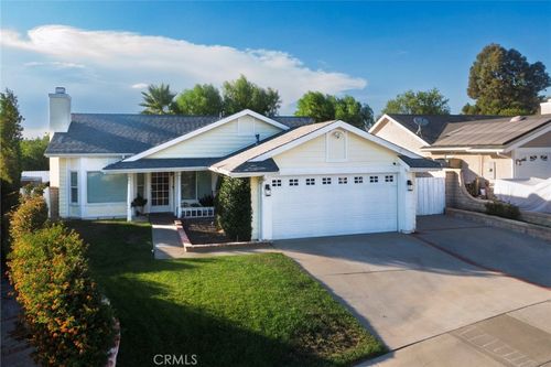 27723 Clark Ct, Santa Clarita, CA, 91350-3630 | Card Image