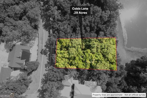302 Cobia Ln, Saint Mary's, GA, 31558-4581 | Card Image