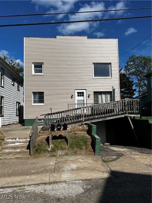 130-128 Grandview Ave, Mingo Junction, OH, 43938-1236 | Card Image