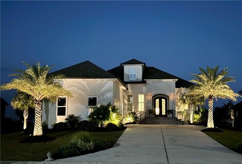 2385 Sunset Blvd, Slidell, LA, 70461-5607 | Card Image