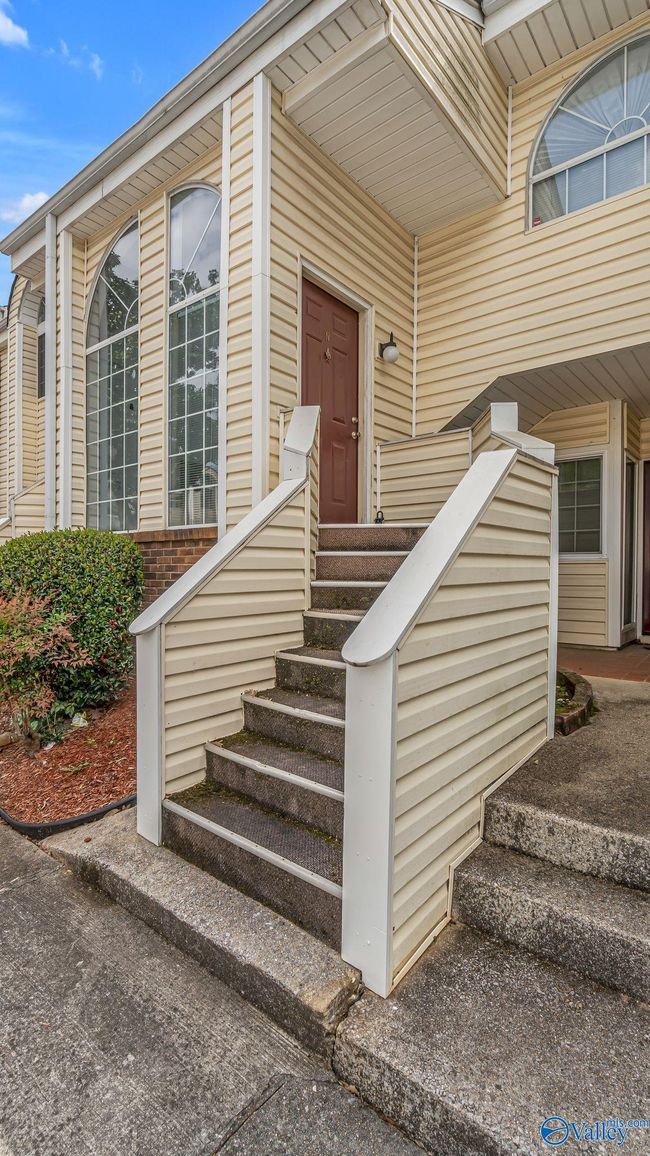 APT-2N - 1155 Old Monrovia Rd Nw, Condo with 2 bedrooms, 2 bathrooms and null parking in Huntsville AL | Image 8