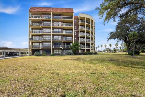 405-2900 Ashley Drive, Pharr, TX, 78577 | Card Image