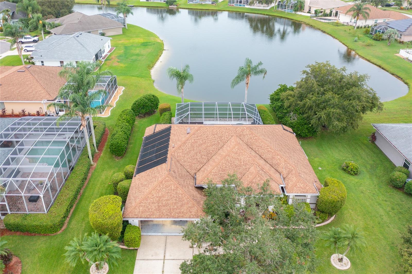 Adrianne Ct, Port Orange, FL 32128