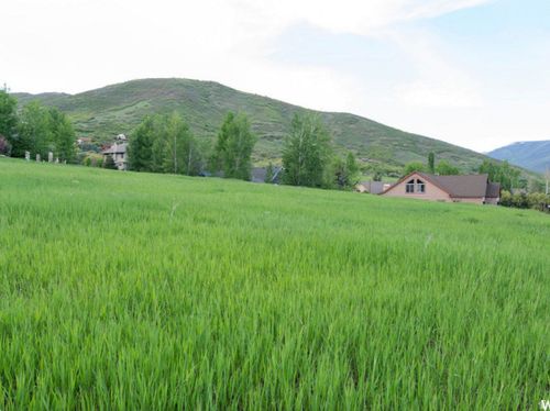 18-335 Alpinhof Cir, Midway, UT, 84049 | Card Image