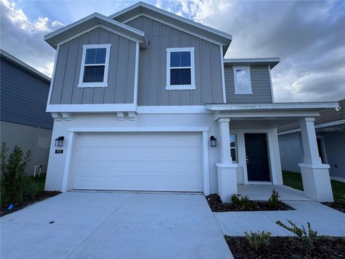 996 Harold Pass, WINTER HAVEN, FL, 33884 | Card Image