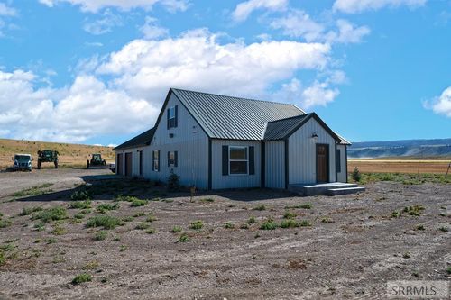 7243 Ards Rd, Tetonia, ID, 83452-5124 | Card Image