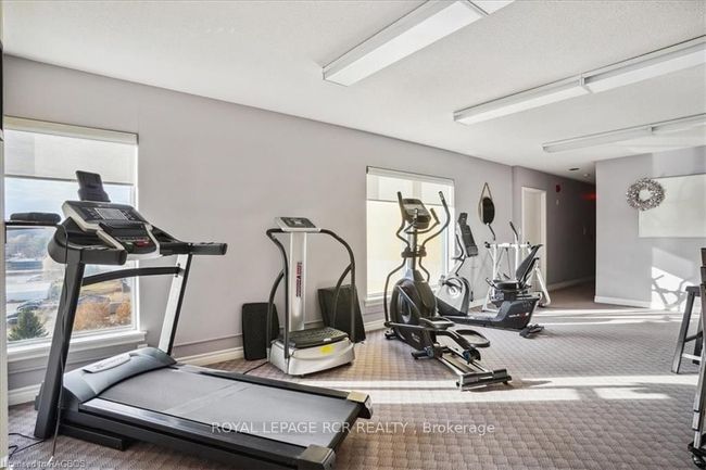 Exercise/Games Room | Image 37