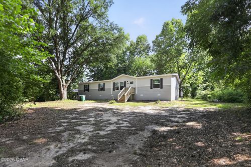 3656 Matt Wing Road, Tallahassee, FL, 32311 | Card Image