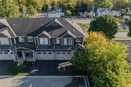 95-80 Willow St, Paris, ON, N3L0C6 | Card Image