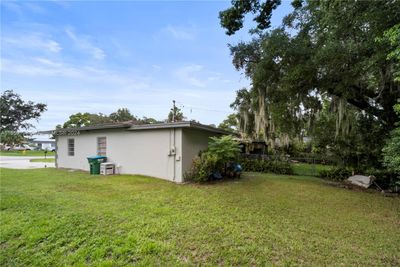 1277 Fountainhead Dr, House other with 3 bedrooms, 2 bathrooms and null parking in Deltona FL | Image 2