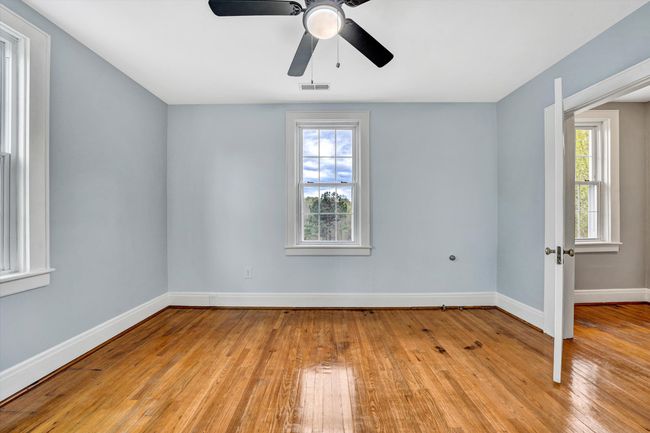 32-DSC00331 | Image 32