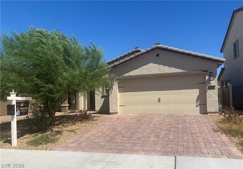 2780 Predator Pl, Las Vegas, NV, 89156-7170 | Card Image