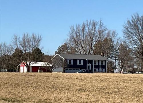 500 Mink St Sw, Pataskala, OH, 43062-9727 | Card Image