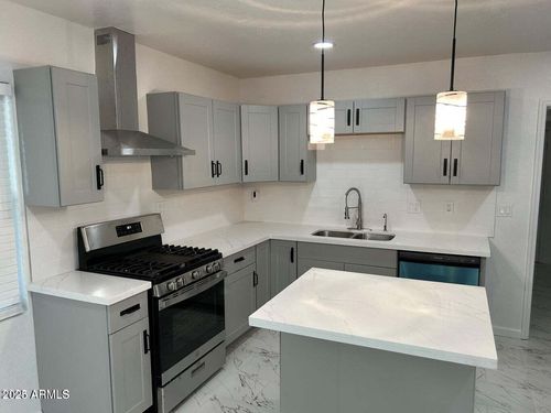 3442 E Virginia Ave, Phoenix, AZ, 85008-1226 | Card Image