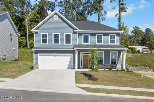 fb40-201 Bobbye Dr, North Augusta, SC, 29841 | Card Image