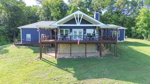 151 County Road 788, Etowah, TN, 37331-5131 | Card Image