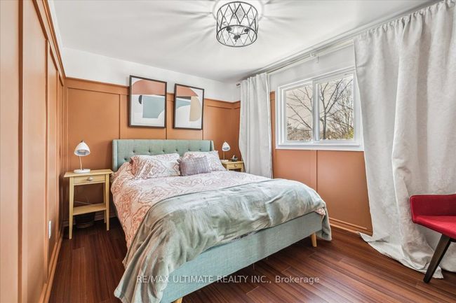 3193 Greenbough Cres, House other with 3 bedrooms, 3 bathrooms and 2 parking in Burlington ON | Image 18