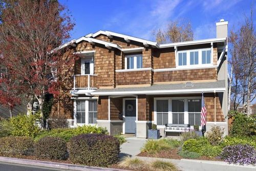 580 Laurel St, Menlo Park, CA, 94025-3701 | Card Image