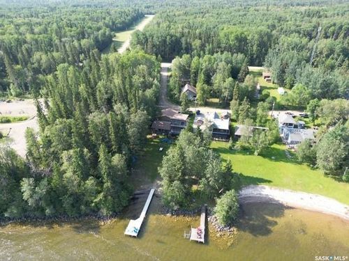 7 Clearsand Dr, Candle Lake, SK, S0J3E0 | Card Image