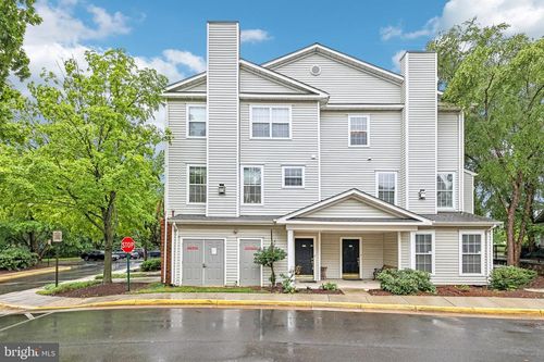 13004-13004 Cabin Creek Rd, HERNDON, VA, 20171-4808 | Card Image