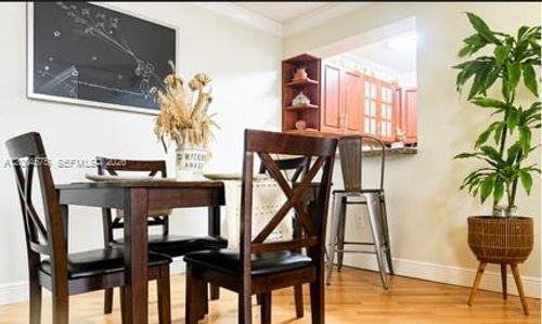 201-126 Sw 17th Rd, Miami, FL, 33129-1157 | Card Image