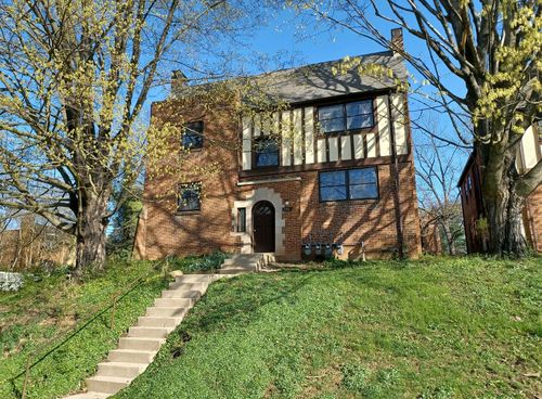 134 W Tulane Rd, Columbus, OH, 43202-1943 | Card Image