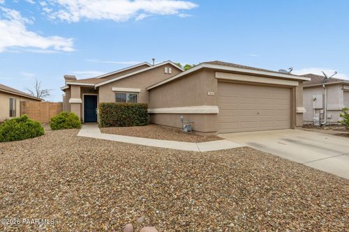 7414 E Shepherd Hill Ln, Prescott Valley, AZ, 86315-3085 | Card Image