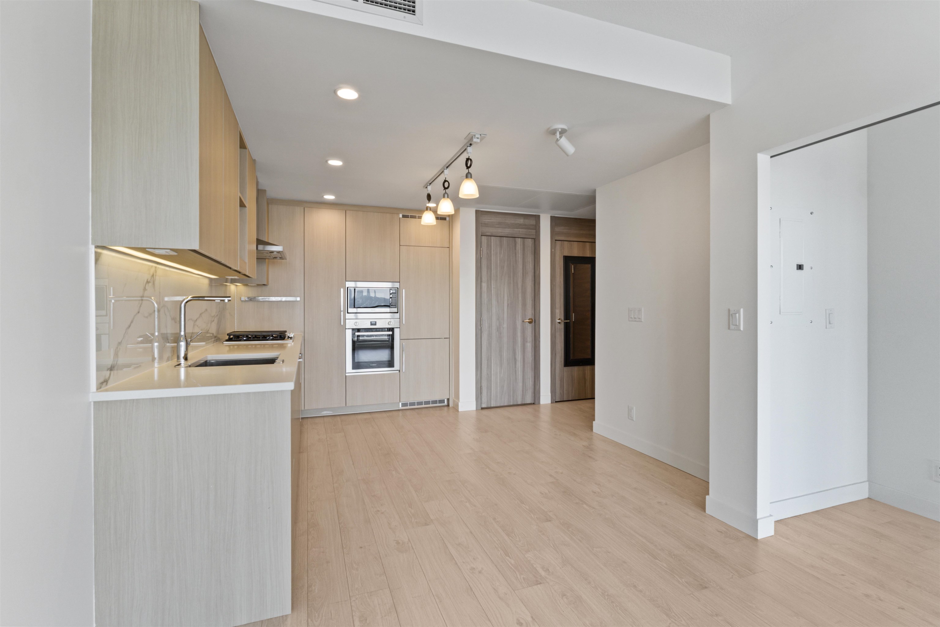 Residential in Burnaby 5