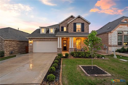 1583 Seekat Dr, New Braunfels, TX, 78132-0186 | Card Image