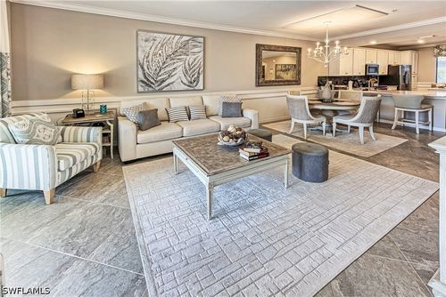 unit-5015-9572 Trevi Ct, NAPLES, FL, 34113-8830 | Card Image