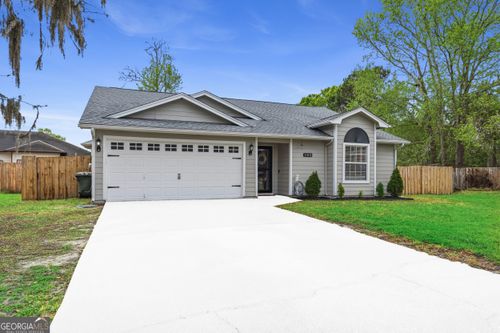 105 Bright Morning Ct, Kingsland, GA, 31548-5723 | Card Image
