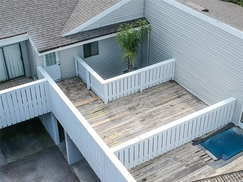 apt-g-1428 Oak Pl, APOPKA, FL, 32712-2083 | Card Image