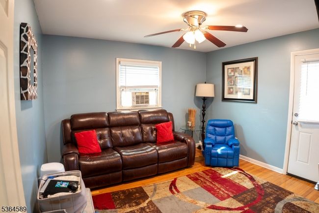 1457 George St, House other with 4 bedrooms, 1 bathrooms and null parking in Plainfield NJ | Image 30