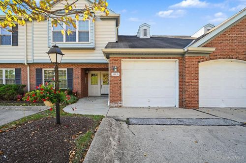 5171 Carriage Hill, Green Twp, OH, 45248 | Card Image