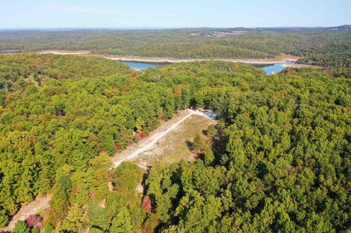 6990 Promise Land Rd, Mountain Home, AR, 72653-5095 | Card Image