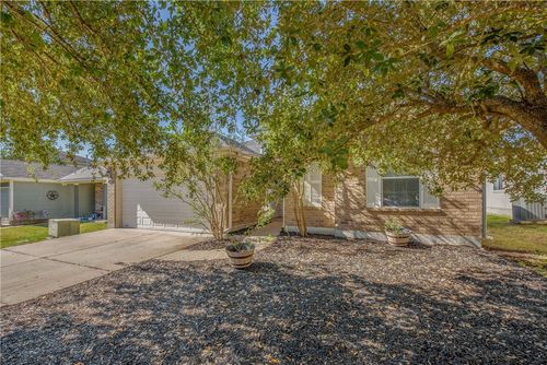 15104 Meredith Ln, College Station, TX, 77845-7188 | Card Image