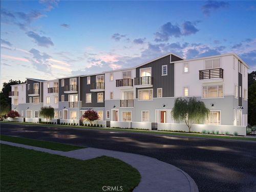 1468 W Longview Lane, San Pedro, CA, 90732 | Card Image