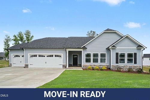 lot-216-103 Burnello Ct, Princeton, NC, 27569-9554 | Card Image