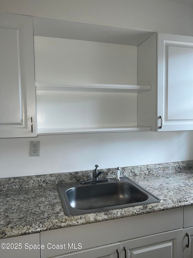 A - 249 N Orlando Ave, Home with 2 bedrooms, 1 bathrooms and null parking in Cocoa Beach FL | Image 4