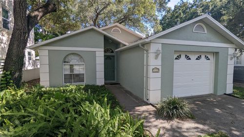 3112 W San Carlos St, TAMPA, FL, 33629-5923 | Card Image