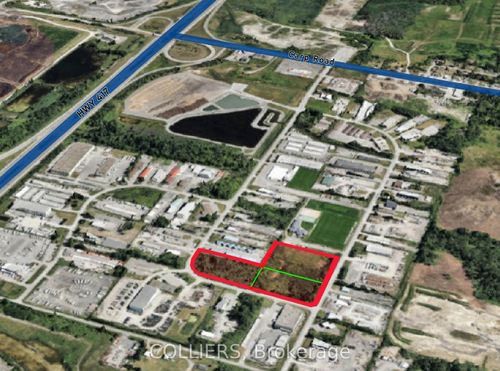 00 Walgreen Rd, Carp, ON, K0A1L0 | Card Image