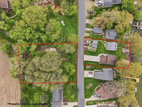 2029 Skyline Dr, Stoughton, WI, 53589-3255 | Card Image