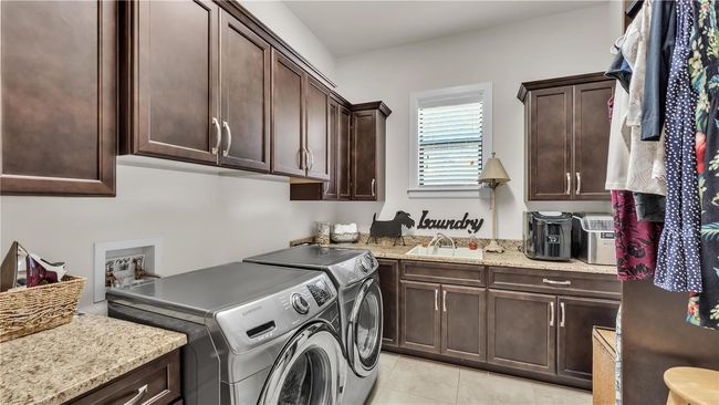 6942 Indian Creek Park Dr, House other with 4 bedrooms, 5 bathrooms and null parking in Lakeland FL | Image 86