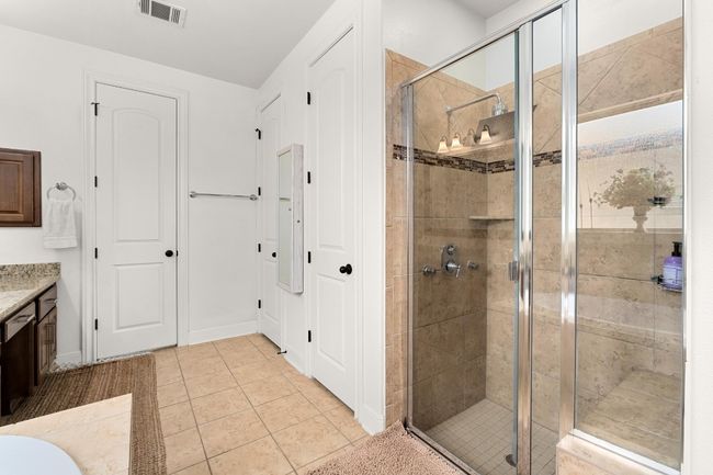 174 Jayne Cv, House other with 5 bedrooms, 5 bathrooms and 4 parking in Austin TX | Image 12